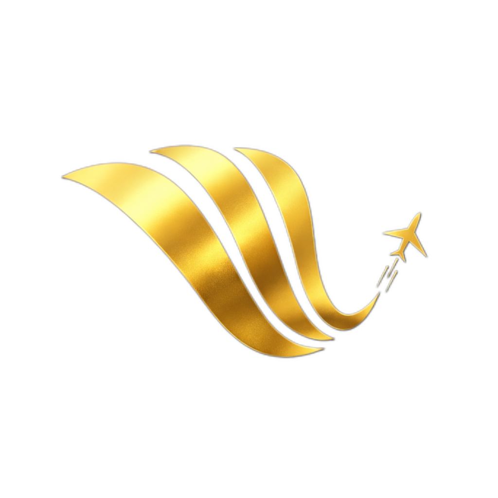 ELITE TRAVEL LIBYA شركة إيليت للخدمات السياحة